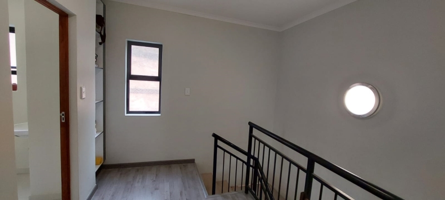 2 Bedroom Property for Sale in Nelspruit Mpumalanga