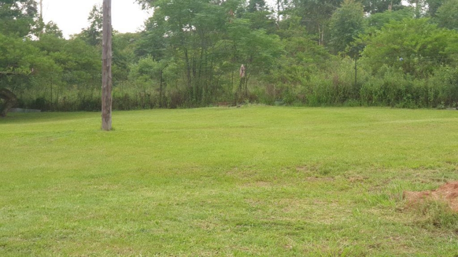 12 Bedroom Property for Sale in White River AH Mpumalanga