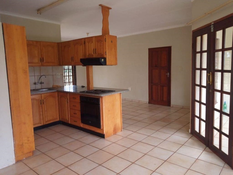12 Bedroom Property for Sale in White River AH Mpumalanga
