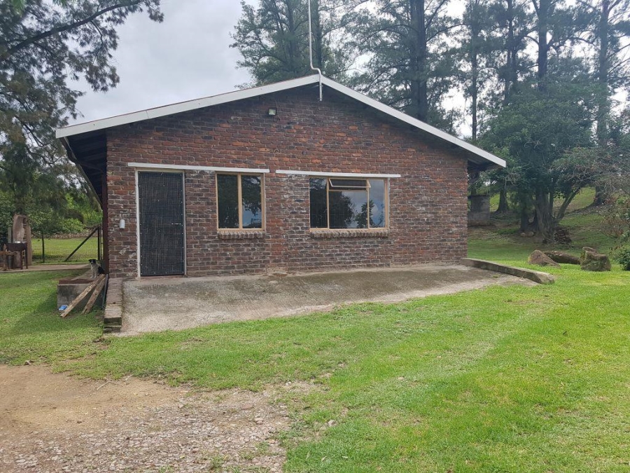 12 Bedroom Property for Sale in White River AH Mpumalanga