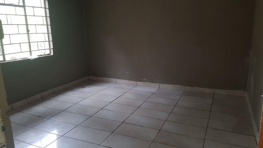 12 Bedroom Property for Sale in White River AH Mpumalanga