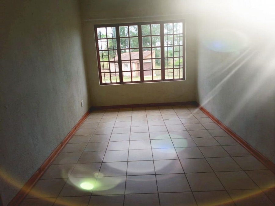 12 Bedroom Property for Sale in White River AH Mpumalanga