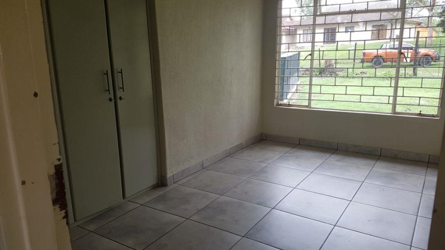 12 Bedroom Property for Sale in White River AH Mpumalanga