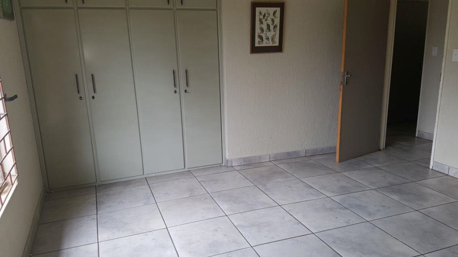 12 Bedroom Property for Sale in White River AH Mpumalanga