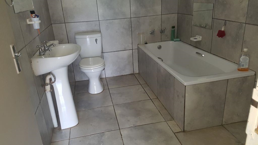 12 Bedroom Property for Sale in White River AH Mpumalanga