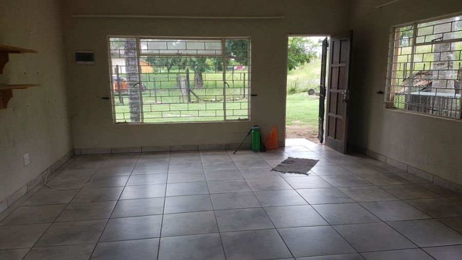 12 Bedroom Property for Sale in White River AH Mpumalanga
