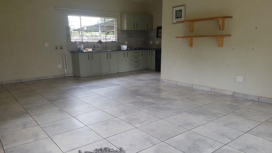 12 Bedroom Property for Sale in White River AH Mpumalanga