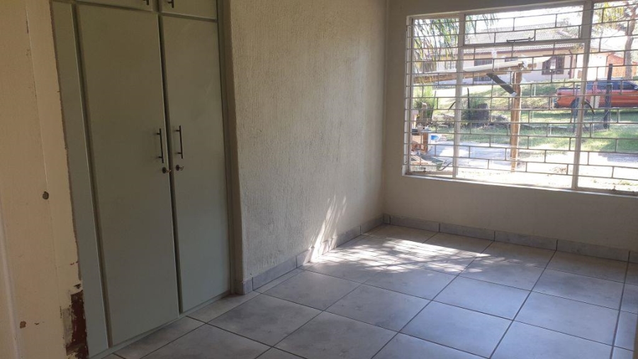 12 Bedroom Property for Sale in White River AH Mpumalanga