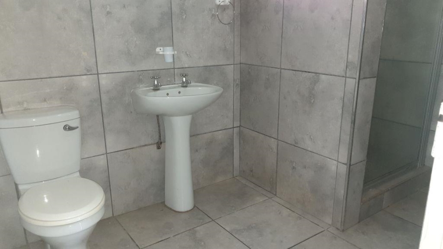 12 Bedroom Property for Sale in White River AH Mpumalanga