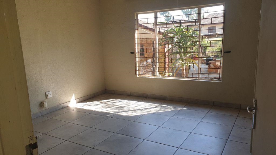 12 Bedroom Property for Sale in White River AH Mpumalanga