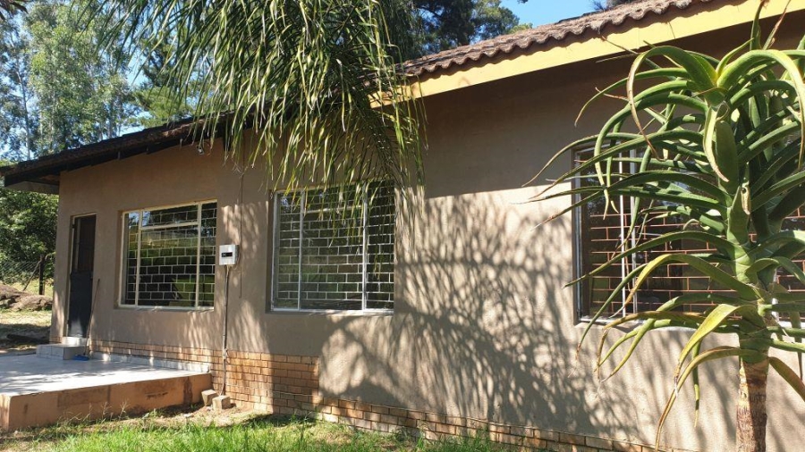 12 Bedroom Property for Sale in White River AH Mpumalanga