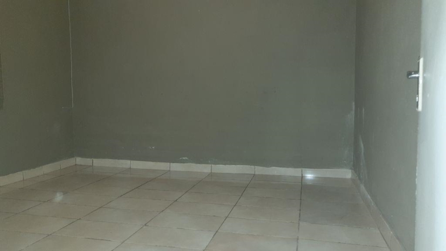 12 Bedroom Property for Sale in White River AH Mpumalanga