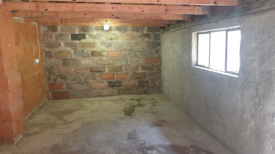 12 Bedroom Property for Sale in White River AH Mpumalanga