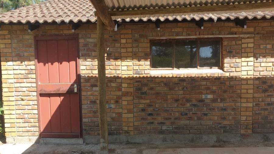 12 Bedroom Property for Sale in White River AH Mpumalanga