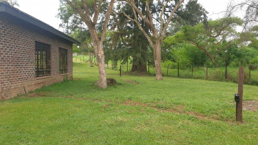 12 Bedroom Property for Sale in White River AH Mpumalanga