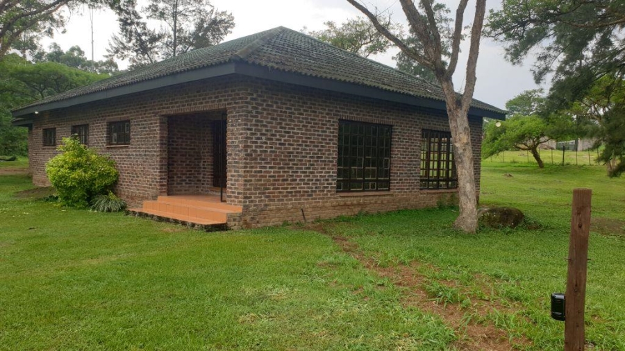 12 Bedroom Property for Sale in White River AH Mpumalanga