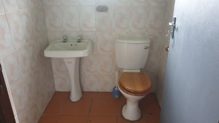 12 Bedroom Property for Sale in White River AH Mpumalanga