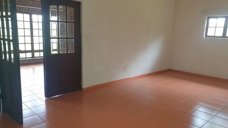 12 Bedroom Property for Sale in White River AH Mpumalanga