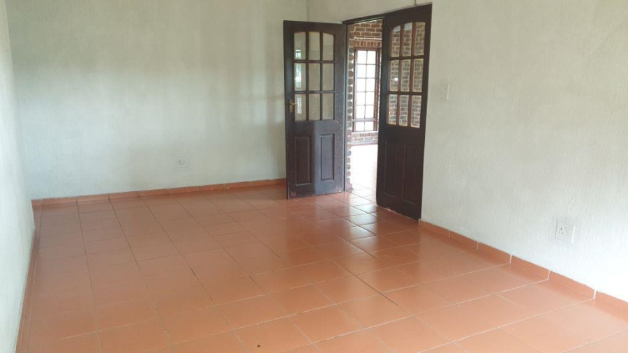 12 Bedroom Property for Sale in White River AH Mpumalanga