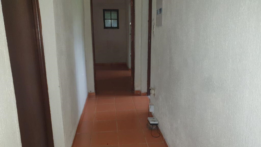 12 Bedroom Property for Sale in White River AH Mpumalanga