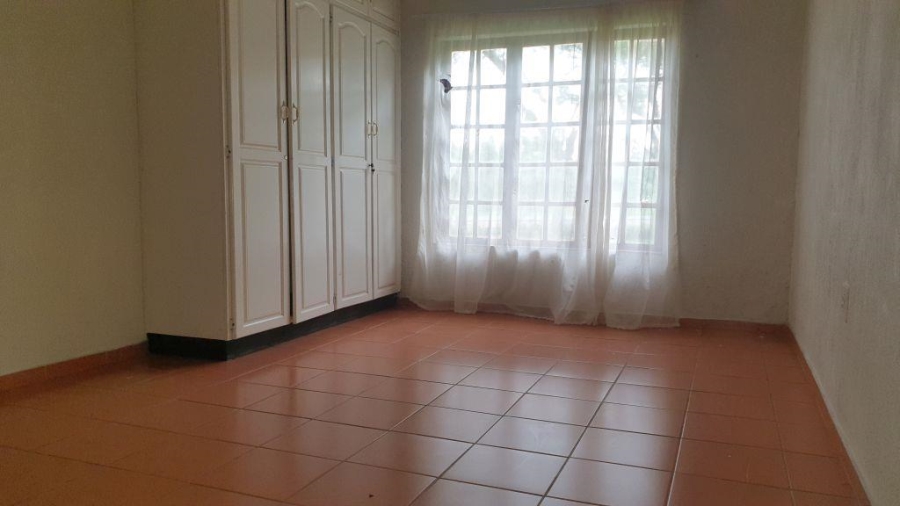 12 Bedroom Property for Sale in White River AH Mpumalanga