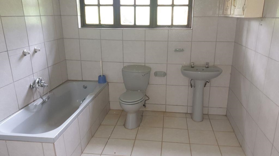 12 Bedroom Property for Sale in White River AH Mpumalanga