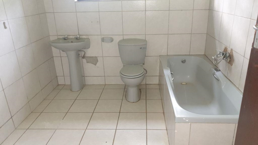 12 Bedroom Property for Sale in White River AH Mpumalanga