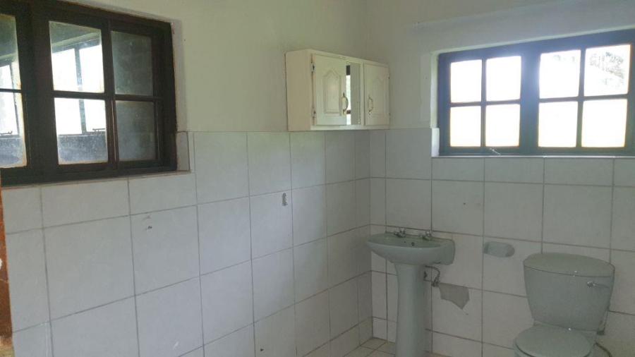 12 Bedroom Property for Sale in White River AH Mpumalanga