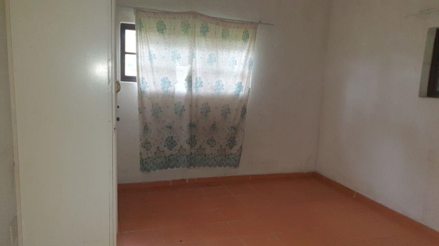 12 Bedroom Property for Sale in White River AH Mpumalanga