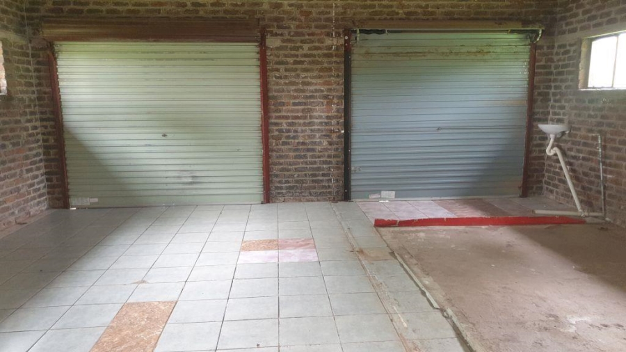 12 Bedroom Property for Sale in White River AH Mpumalanga