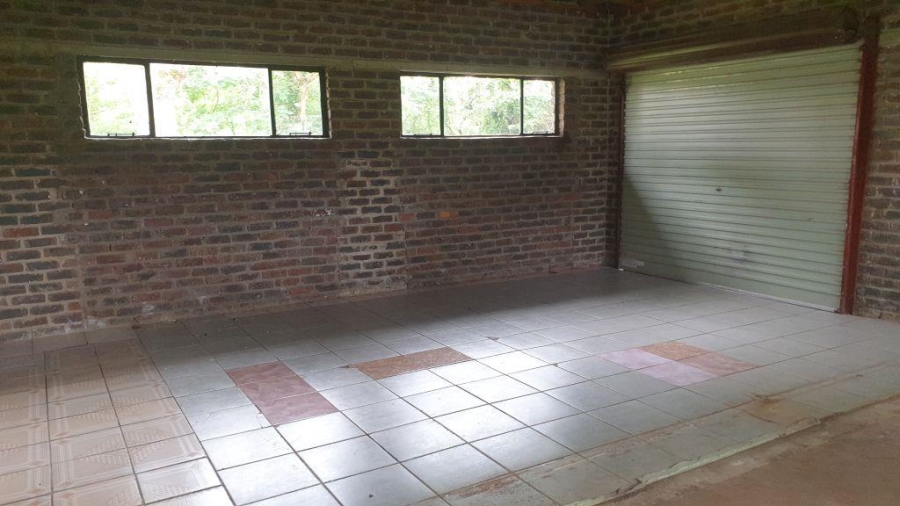 12 Bedroom Property for Sale in White River AH Mpumalanga
