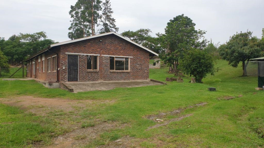 12 Bedroom Property for Sale in White River AH Mpumalanga