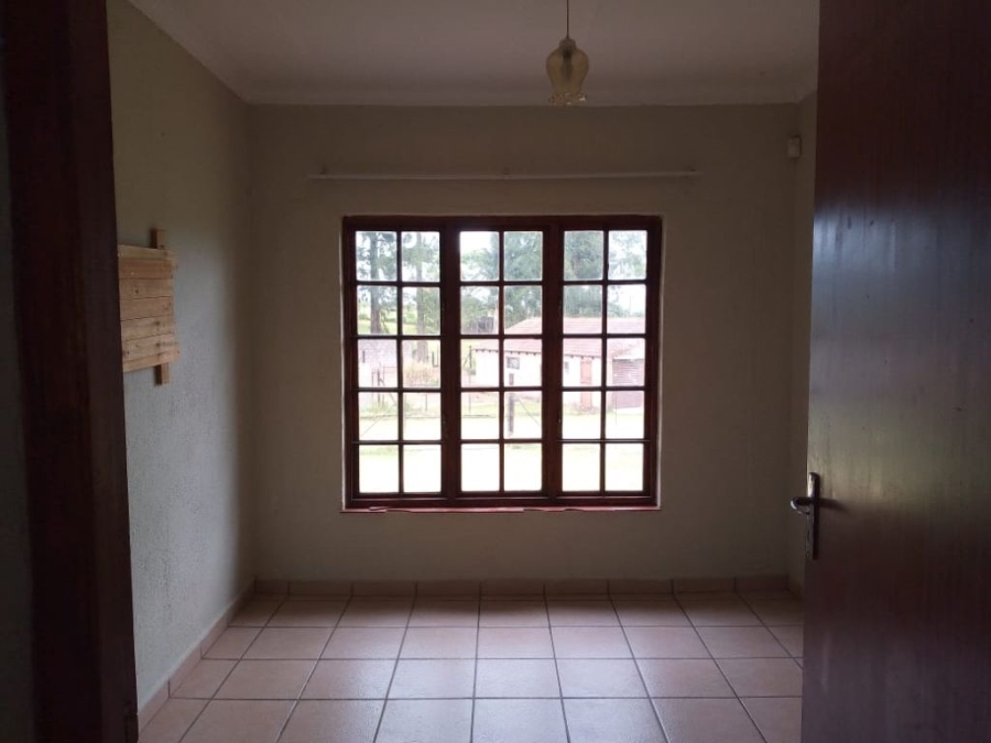 12 Bedroom Property for Sale in White River AH Mpumalanga