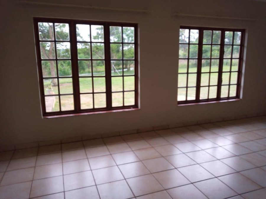 12 Bedroom Property for Sale in White River AH Mpumalanga