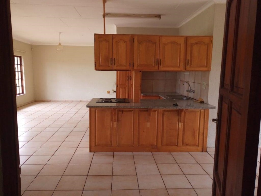 12 Bedroom Property for Sale in White River AH Mpumalanga