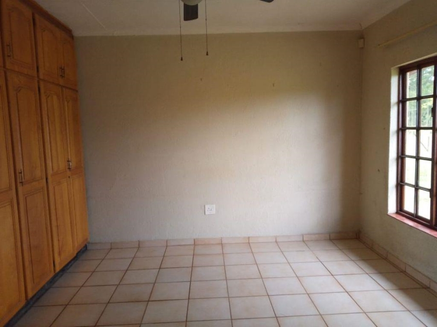 12 Bedroom Property for Sale in White River AH Mpumalanga