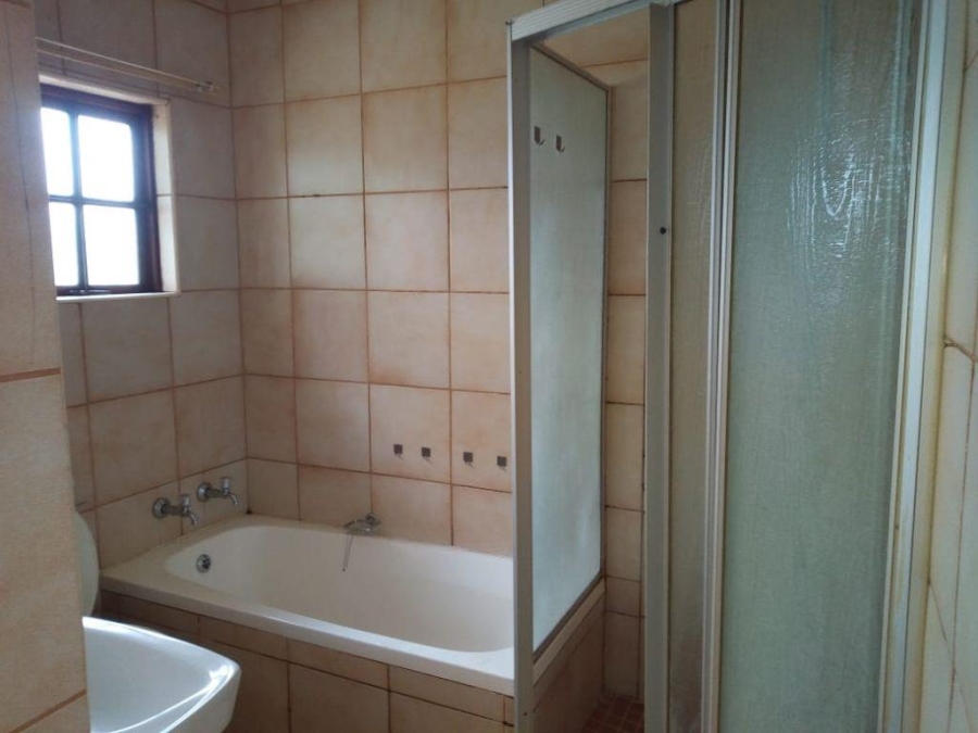 12 Bedroom Property for Sale in White River AH Mpumalanga