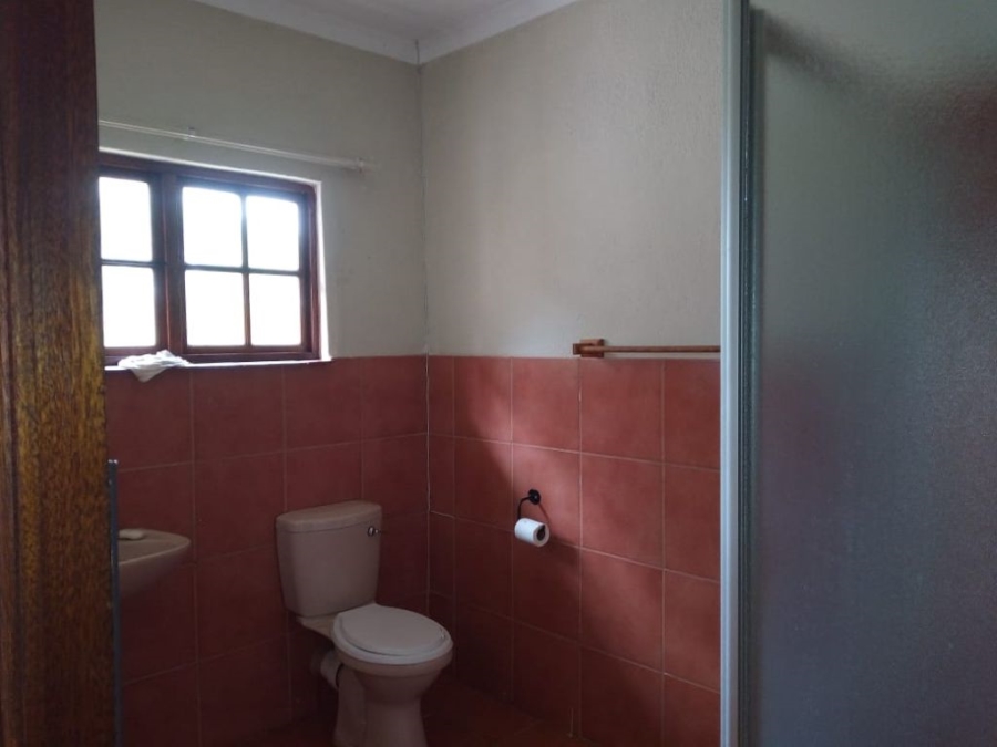 12 Bedroom Property for Sale in White River AH Mpumalanga