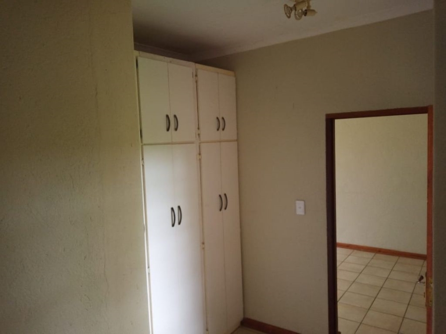 12 Bedroom Property for Sale in White River AH Mpumalanga