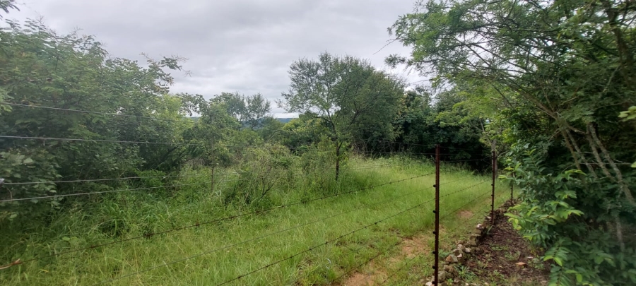 0 Bedroom Property for Sale in Maggiesdal Mpumalanga