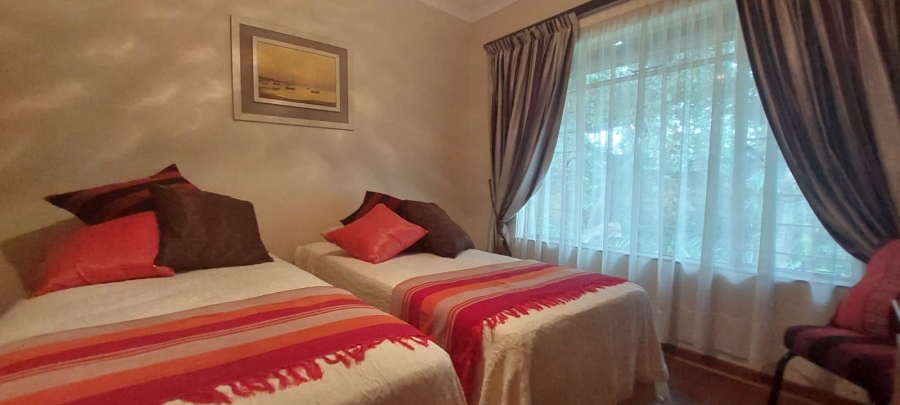 4 Bedroom Property for Sale in Sonheuwel Ext 9 Mpumalanga