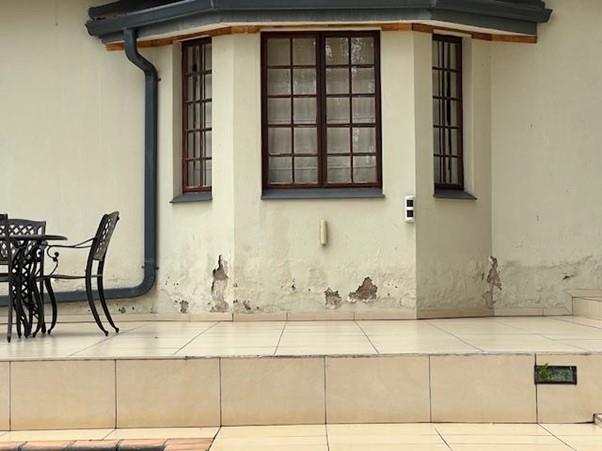 0 Bedroom Property for Sale in White River AH Mpumalanga