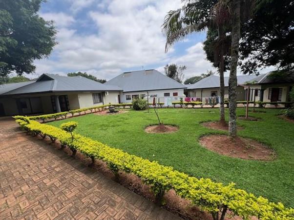 0 Bedroom Property for Sale in White River AH Mpumalanga