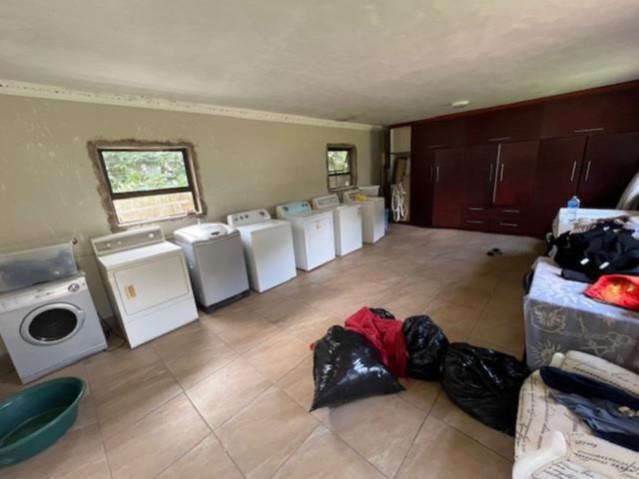 0 Bedroom Property for Sale in White River AH Mpumalanga