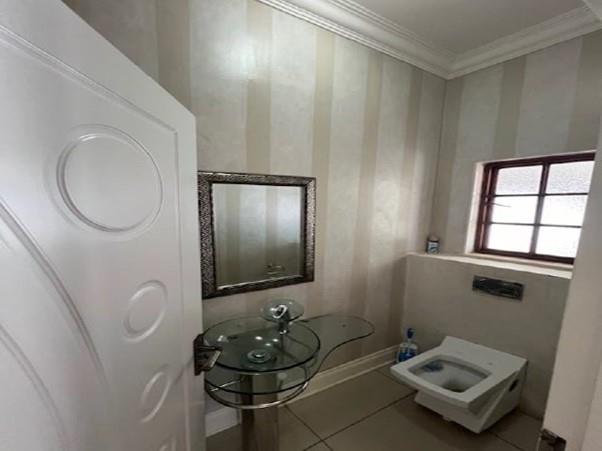 0 Bedroom Property for Sale in White River AH Mpumalanga