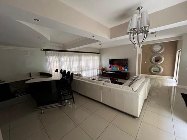 0 Bedroom Property for Sale in White River AH Mpumalanga