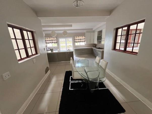 0 Bedroom Property for Sale in White River AH Mpumalanga