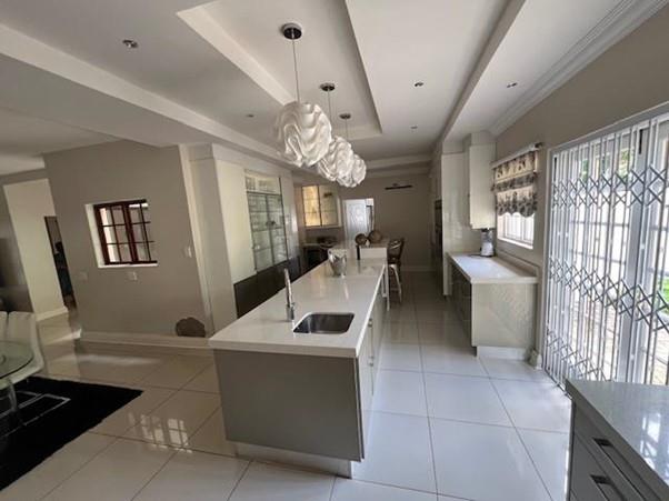 0 Bedroom Property for Sale in White River AH Mpumalanga