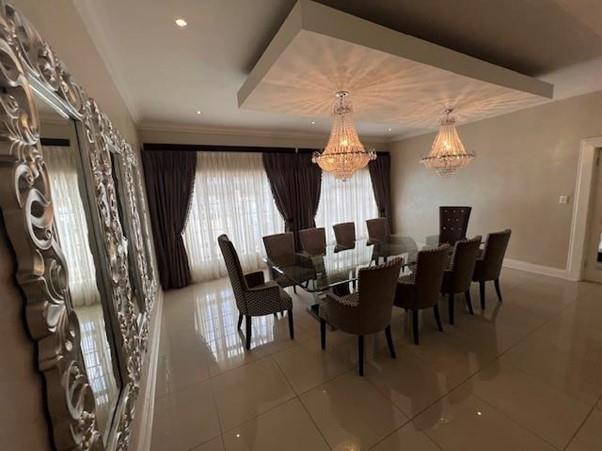 0 Bedroom Property for Sale in White River AH Mpumalanga