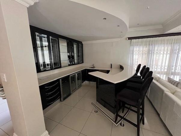 0 Bedroom Property for Sale in White River AH Mpumalanga